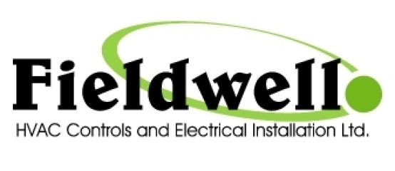 Fieldwell Energy Services Ltd logo